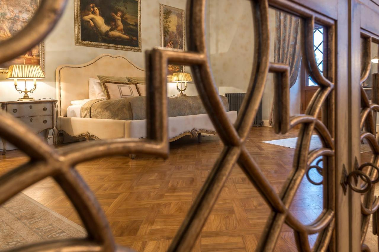 Schloss Fall, Keila-Joa المظهر الخارجي الصورة